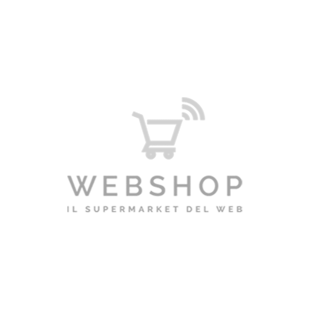 web shop